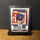 2023 Bowman Seiya Suzuki #93