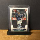2023 Bowman Julio Rodriguez #96