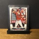 2023 Bowman Mike Trout #89