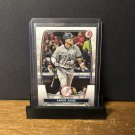 2023 Bowman Aaron Judge #59