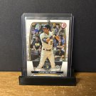 2023 Bowman Christian Yelich #23
