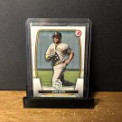 2023 Bowman Juan Soto #52