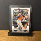 2023 Bowman Yordan Alvarez #29