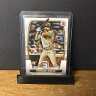 2023 Bowman Fernando Tatis Jr. #11