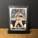 2023 Bowman Miguel Cabrera #27