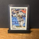 2020 Bowman Fernando Tatis Jr. #47