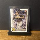 2022 Bowman Manny Machado #66