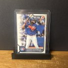 2022 Bowman Vladimir Guerrero Jr. #54