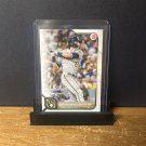 2022 Bowman Christian Yelich #94