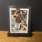 2020 Bowman Buster Posey #86