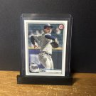 2020 Bowman Blake Snell #68