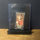 2024 Topps Allen & Ginter Andy Pettitte #120 Mini Black Border Parallel