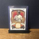 2024 Topps Allen & Ginter Relics Gary Sheffield #AGR-GS