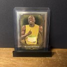 2024 Topps Allen & Ginter Chrome Usain Bolt #208