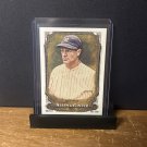 2024 Topps Allen & Ginter Lou Gehrig #129