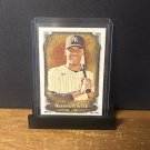 2024 Topps Allen & Ginter Juan Soto #50