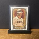 2024 Topps Allen & Ginter Corbin Carroll #87