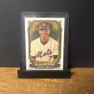 2024 Topps Allen & Ginter Jose Reyes #122