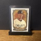 2024 Topps Allen & Ginter Hanley Ramirez #113