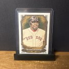 2024 Topps Allen & Ginter David Ortiz #136