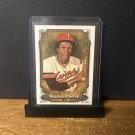 2024 Topps Allen & Ginter Rod Carew #235