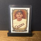 2024 Topps Allen & Ginter Harmon Killebrew #214