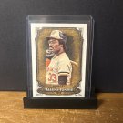 2024 Topps Allen & Ginter Eddie Murray #340