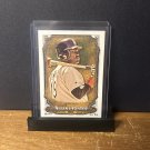 2024 Topps Allen & Ginter Tony Gwynn #283
