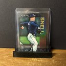 2020 Bowman Platinum Blake Snell #61