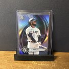 2022 Bowman Platinum Luis Robert #91