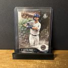 2021 Bowman Platinum Cody Bellinger #99 Ice Parallel