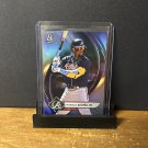 2022 Bowman Platinum Ronald Acuna Jr. #30