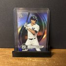 2022 Bowman Platinum Giancarlo Stanton #61