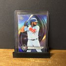 2022 Bowman Platinum Vladimir Guerrero Jr. #5