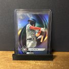 2022 Bowman Platinum Bo Bichette #79