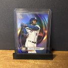 2022 Bowman Platinum Yordan Alvarez #52