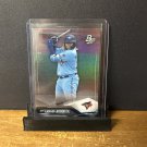 2021 Bowman Platinum Vladimir Guerrero Jr. #30