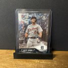 2021 Bowman Platinum Miguel Cabrera #32 Ice Parallel