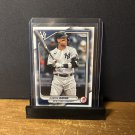 2024 Bowman Aaron Judge #7