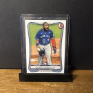 2026 Bowman Vladimir Guerrero Jr. #61