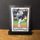 2026 Bowman Roki Sasaki #63