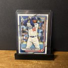 2024 Bowman Mookie Betts #40
