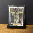 2024 Bowman Fernando Tatis Jr. #35
