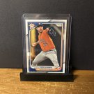 2024 Bowman Justin Verlander #48