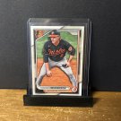 2024 Bowman Gunnar Henderson #49