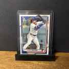 2024 Bowman Shohei Ohtani #33