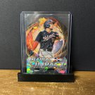 2022 Bowman's Best Global Impact Juan Soto #GI-29 Atomic Refractor