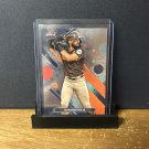2025 Topps Finest Fernando Tatis Jr. #13 Common