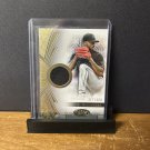 2023 Topps Tier One Relic Sandy Alcantara #T1R-SA 317/400