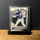 2025 Topps Museum Collection Hank Aaron #4